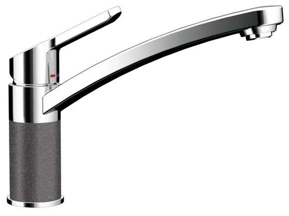 SC90 Stone смесител за кухня