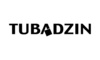 Tubadzin