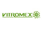 Vitromex