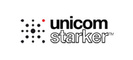 Unicom Starker