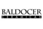 Baldocer