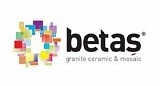 Betas Glass Mosaic