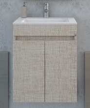 Долен шкаф Magnolia 40 Beige