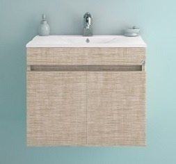 Долен шкаф Magnolia 60 Beige