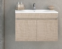 Долен шкаф Magnolia 75 Beige