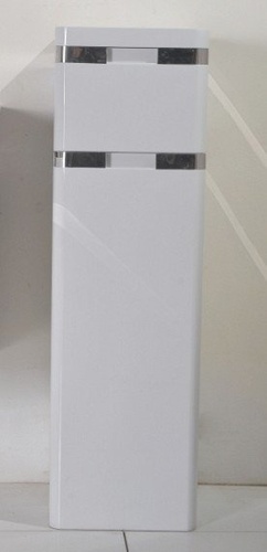 Колона ICP 310-2
