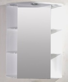 Горен огледален шкаф ICMC 2000-65