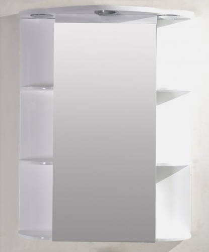 Горен огледален шкаф ICMC 2000-65