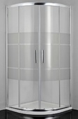 Модерна душ кабина B1010CS