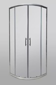 Елегантна душ кабина Елмира ICS 486TR/90