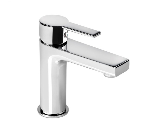 Батерия за умивалник Lotos