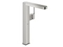 Стилен смесител Grohe Plus XL Supersteel