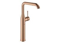 Стилен смесител Essence XL Warm Sunset