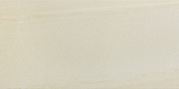 Trendstone Sand 30/60.4см