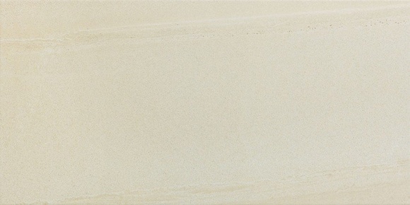 Trendstone Sand 30/60.4см
