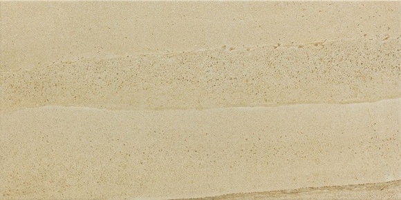 Trendstone Beige 30/60.4см