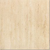 Travertine 59.8/59.8см