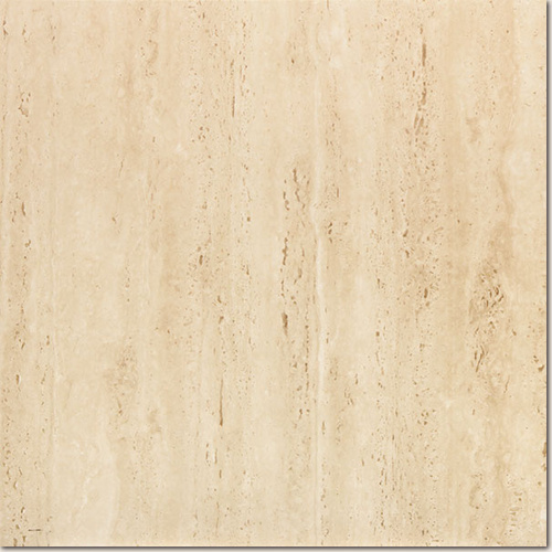 Travertine 59.8/59.8см