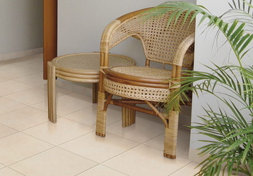 Гранитогресна настилка Aspen Beige