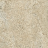 Atica Beige 33/33см