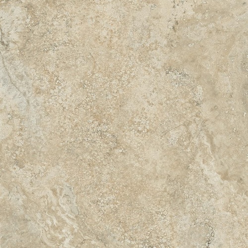 Atica Beige 33/33см