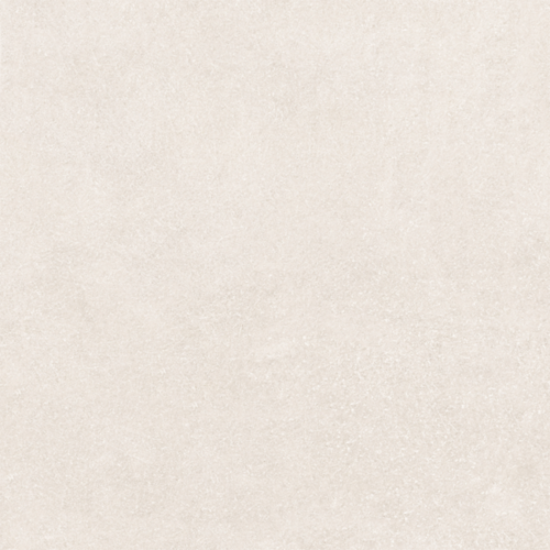 Medina Beige 60 / 60см