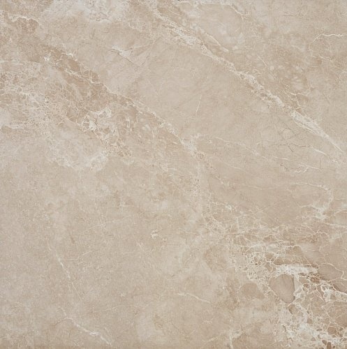 Eriam Crema