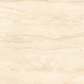 Daino Ivory