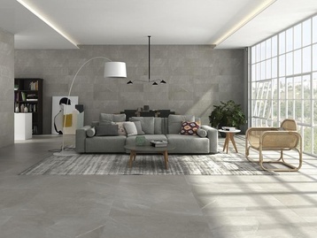 Облицовъчни плочки Marble Art