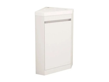 PVC шкаф за баня ICP 4040 NEW