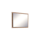 Огледало за баня 50х70х16.6