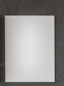Огледало за баня Alba 100 White